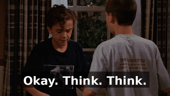 3b3bd4e8-6727-4930-a568-a8b1106425ca.gif