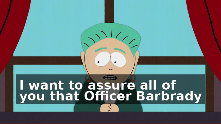 e799c3d2-cd81-44d4-b6a5-8a4887db09a5.gif