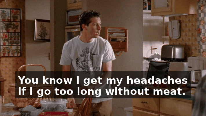 84a396cd-4df9-43b9-add6-2a70ab8aad74.gif