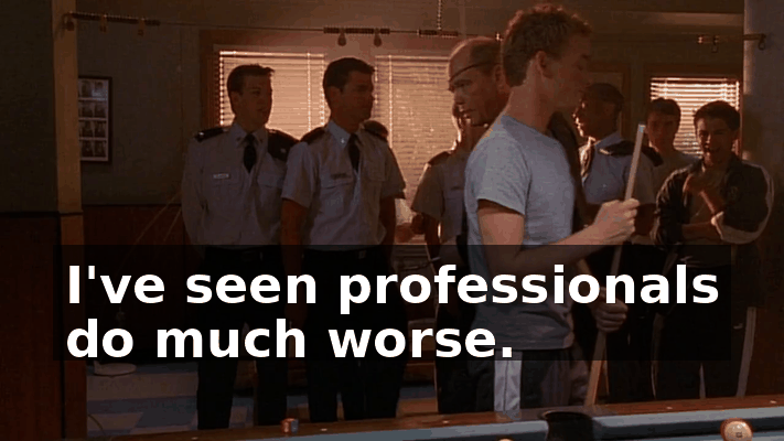 30b4fb4b-9c37-4573-8c07-714129acd8e6.gif