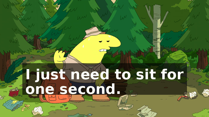 7b3f7327-52c2-4951-94f5-3695b5acbe4e.gif