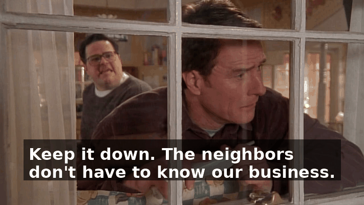 a2f862fb-d0ae-4d75-8313-d4dc3ad1e336.gif