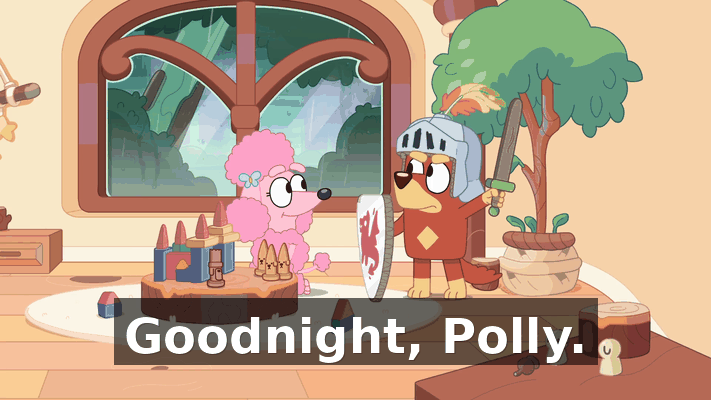 ec109d1a-e11b-4b33-bb9a-8d0c70f8bf70.gif