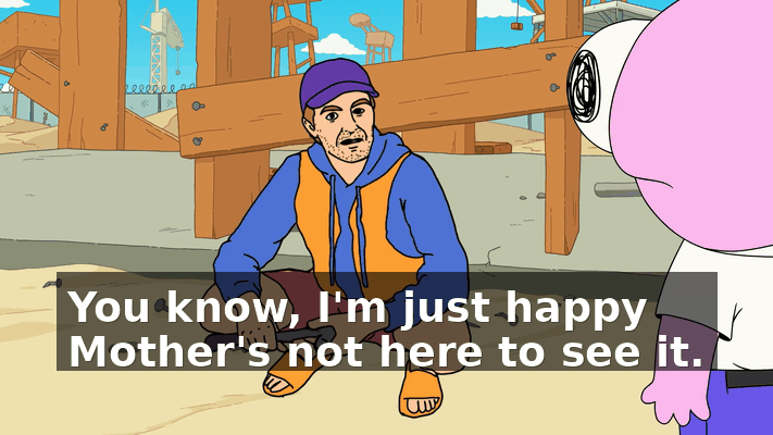 da54626c-d414-49b3-a1c7-2a530104e308.gif