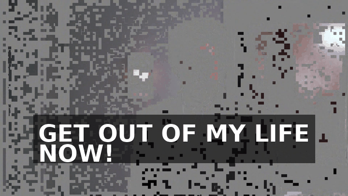 f6ca861d-71c2-47e5-aefe-a973b78461b3.gif