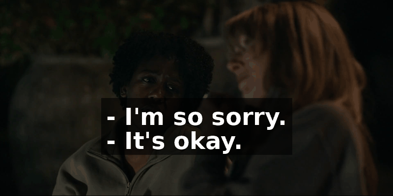 71381cdf-0a92-4c12-8d90-2d55a96b4d23.gif