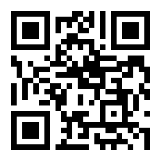 QR code for this GIF's share link