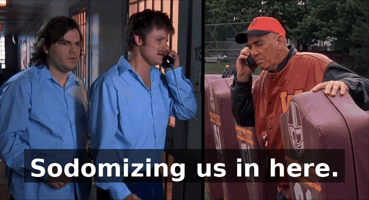 15a837f9-fd25-4992-927b-23a6c1414da2.gif