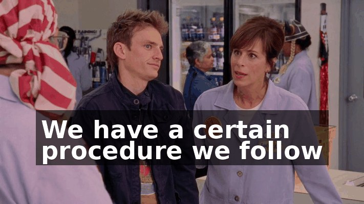8fdc5fbe-b950-4ea4-9738-d26a9ef5bce2.gif