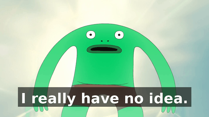 3eee6176-cc45-4d9c-bffe-31f80c673fe6.gif