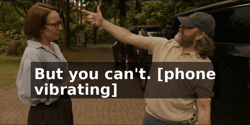 852585f5-e700-4aaf-8776-7b7e25f7a13f.gif