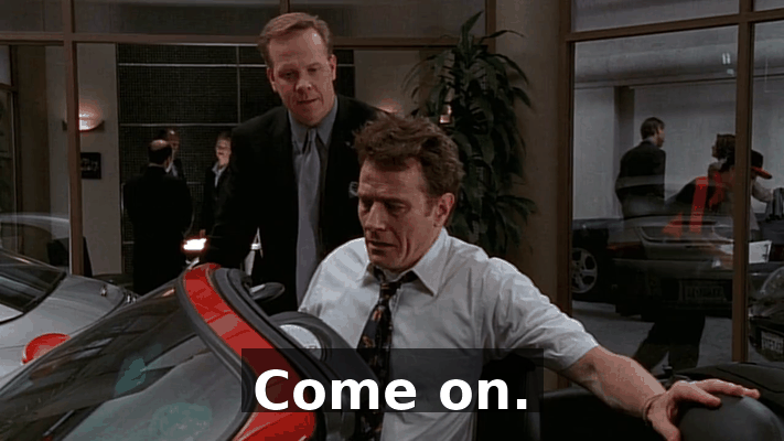 7d736a90-6752-4763-9928-ebf3c05ba290.gif