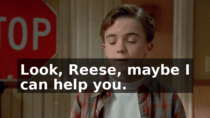 0c4a48c5-c577-42c2-a30d-1c290671f428.gif