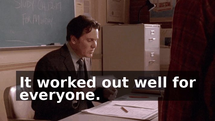 efdfecb3-bd8f-41fd-bd79-b090bc5d2dea.gif