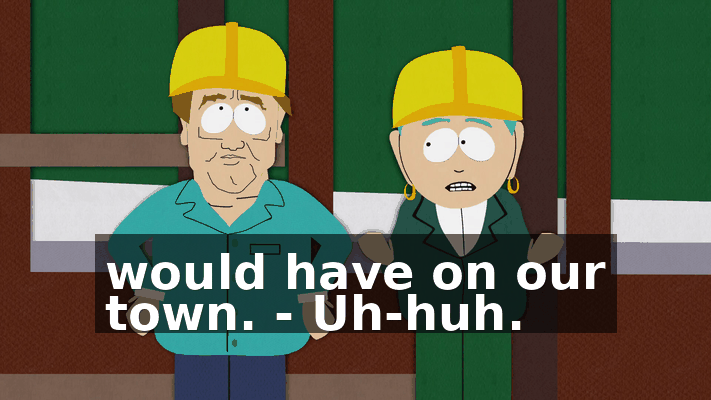 86e4305b-9cc2-4732-9065-3f1113275591.gif