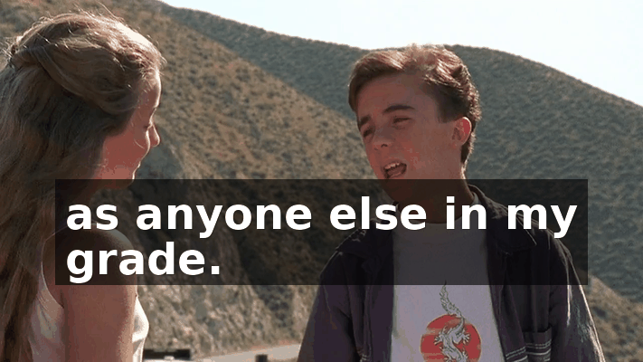 703b1027-c717-4350-8029-604031410a62.gif