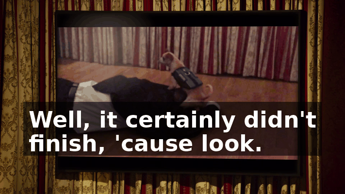 97a05fa5-8bd4-4d2d-a6ca-f559ee5e4f6b.gif
