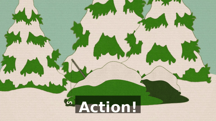 4e8a3b3d-cfcc-4bba-b579-dea21e8062ad.gif