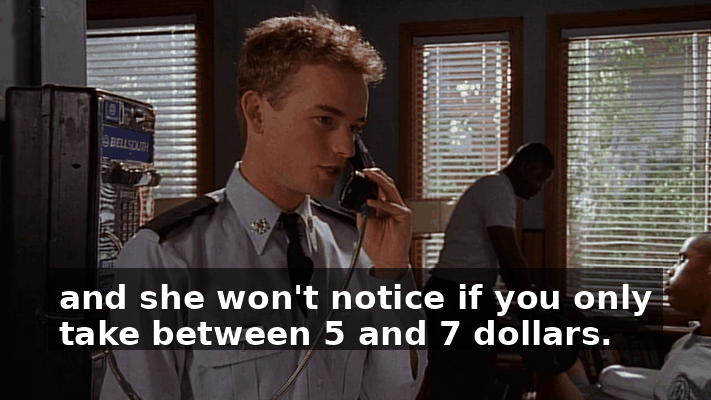 984d2bc6-116c-459b-9df5-1a97e8a1dc30.gif