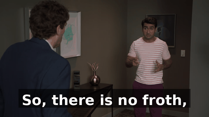 1245a0da-792f-4e26-b20f-34af06c3eb71.gif