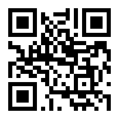 QR code for this GIF's share link