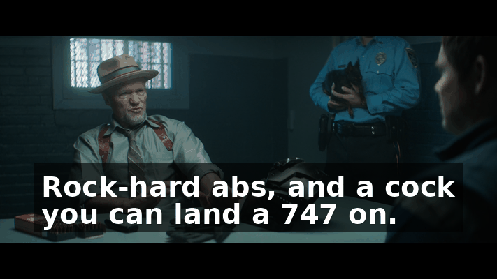 8b9b4a1d-bc01-4fbc-9811-43fdcad3226b.gif