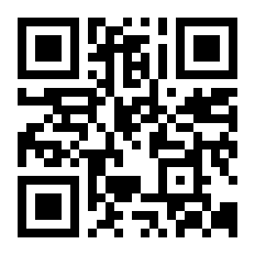 QR code for this GIF's share link