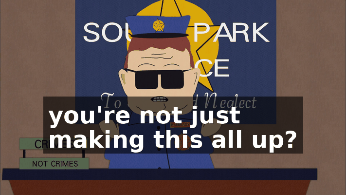 f7c5448e-3747-4ce9-b8c4-f1a005f4a344.gif