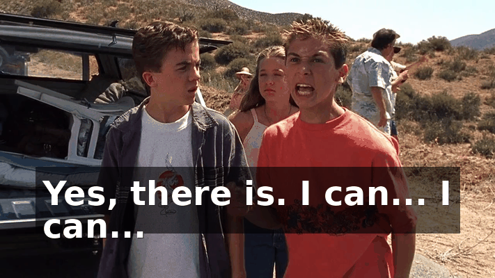 02ab1448-37aa-4dc8-bdf2-c3aeb383ce56.gif