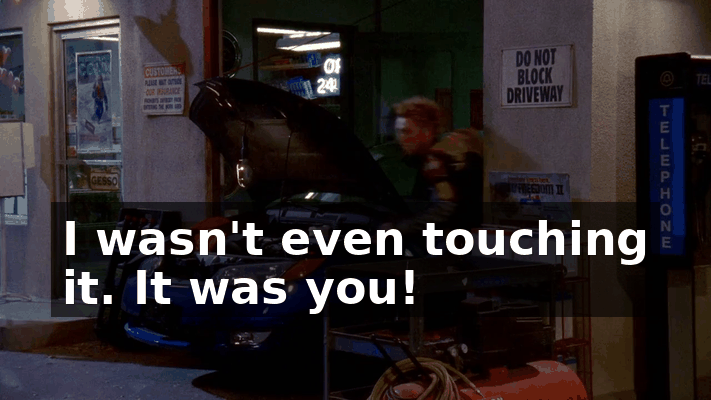 bad8400e-969f-4321-8049-2e49411578e5.gif