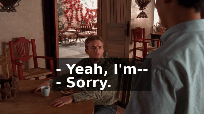 5ca95b90-cfb1-4c55-90e9-639c89117e12.gif