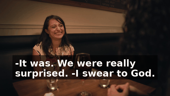 015a30e1-1ecf-46ef-b2c3-5a62fda7d6f4.gif