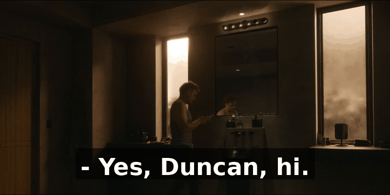81b4a027-71b2-439c-8fbc-1c5d7646080c.gif