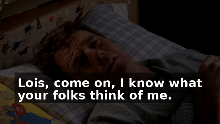 a1dd9c58-8790-48af-bb6a-25691b4a4d72.gif