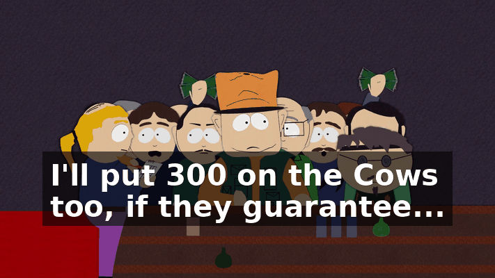 0fe5a169-d622-4fa0-b471-cc9b010d00b0.gif