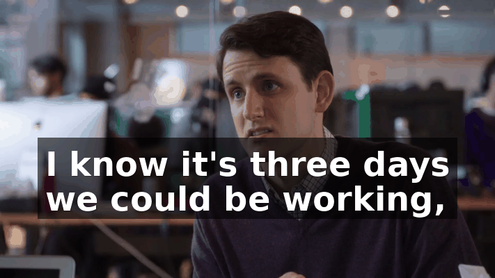 59deab2b-b961-4883-8d6c-70f82aadd457.gif