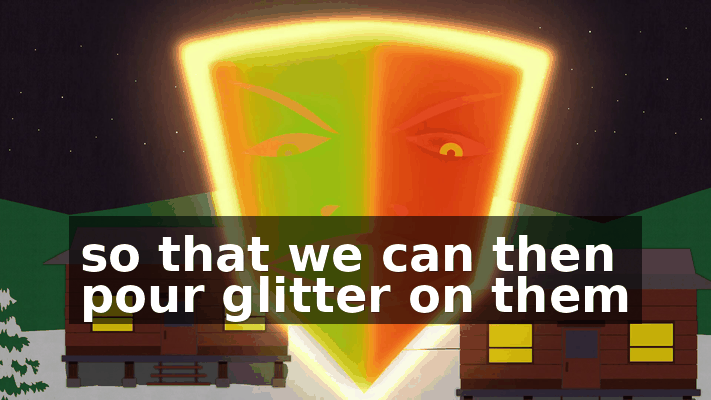 01d52054-a39f-4fa2-b850-e91d3bf85d85.gif