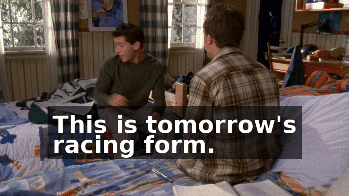 e80c9b32-0828-44ae-8e1a-c67c4bc2fee4.gif