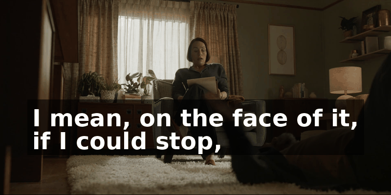 8eaa0ae7-38cc-45cd-a29a-37ae72dfdb56.gif