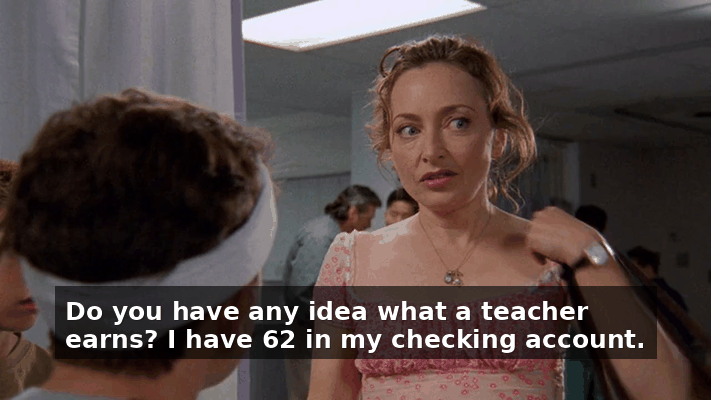 e8329b01-f5a1-4504-b4e9-f44e4b9a3abc.gif