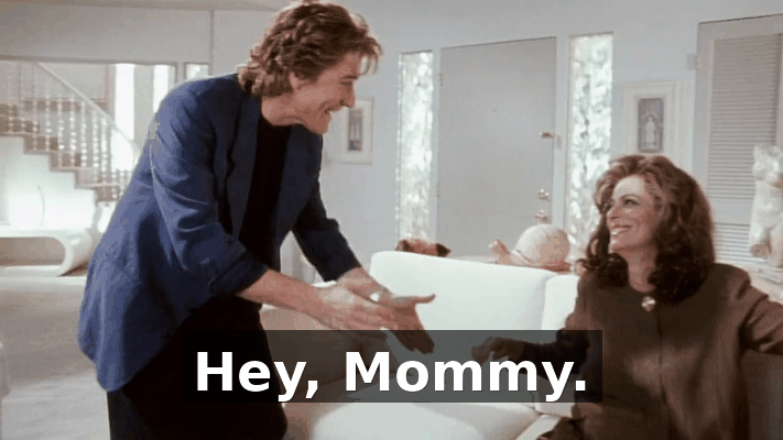 5c9c969f-e633-474c-b793-8a5e0cf1365c.gif