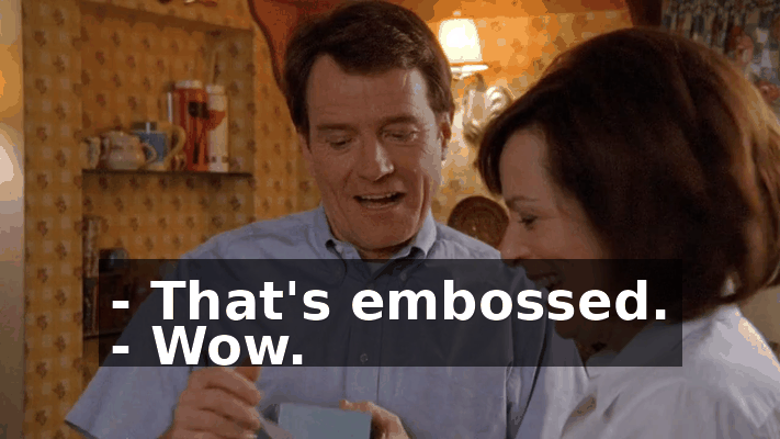 8b24a748-db05-495b-ae33-bcb75e7e30ce.gif