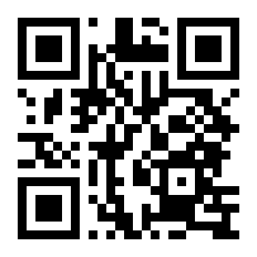 QR code for this GIF's share link