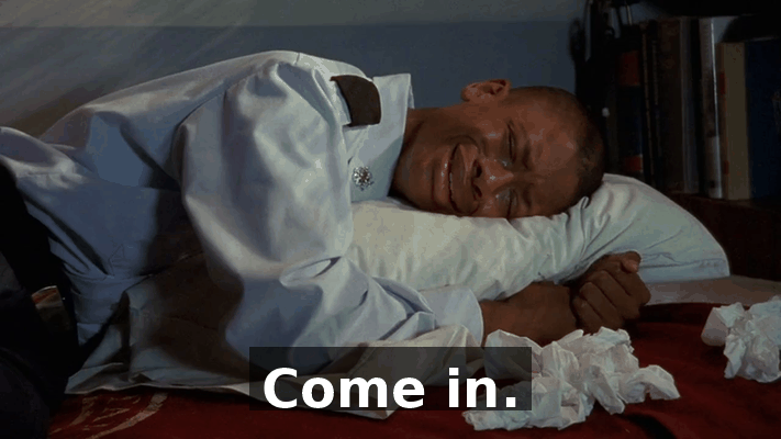 31b7a53a-10f8-4bb1-bf13-b9235d8aeb23.gif