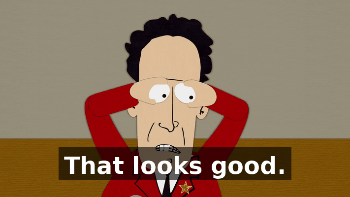 f821bd29-3cdd-45c9-9b95-ab7318c11352.gif