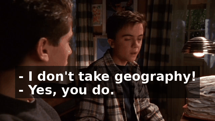 f764d1f7-787d-48aa-a3dd-2bee94a3bc9b.gif