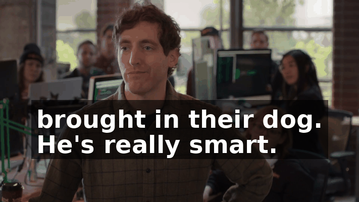 34497917-c345-4c5a-bd9b-1d49f3e6387f.gif