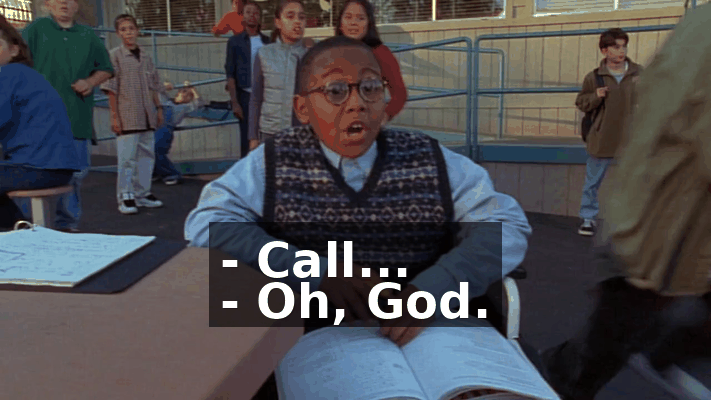 7784d62d-ad37-4a3e-bc66-7c13d6828635.gif