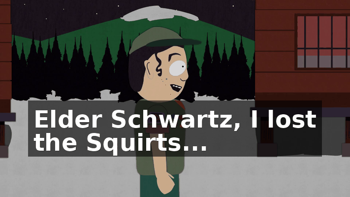 c72492d1-3c36-4503-8c93-dcb257f31db9.gif