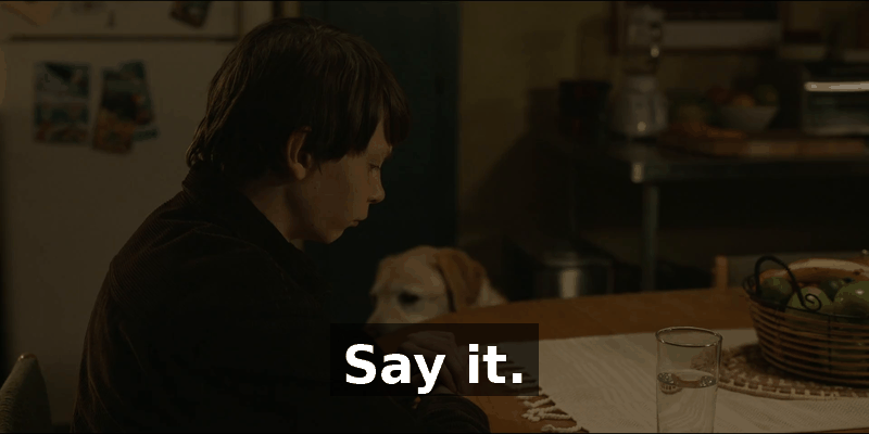 db363afa-a67f-41d4-bb82-38508decc4c2.gif